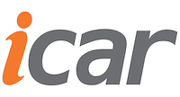 iCar